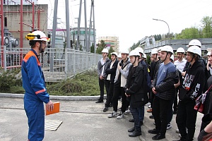 ��������� ��� ��������� �� ����������� ��� � ��� � ������ ������������������ ������������